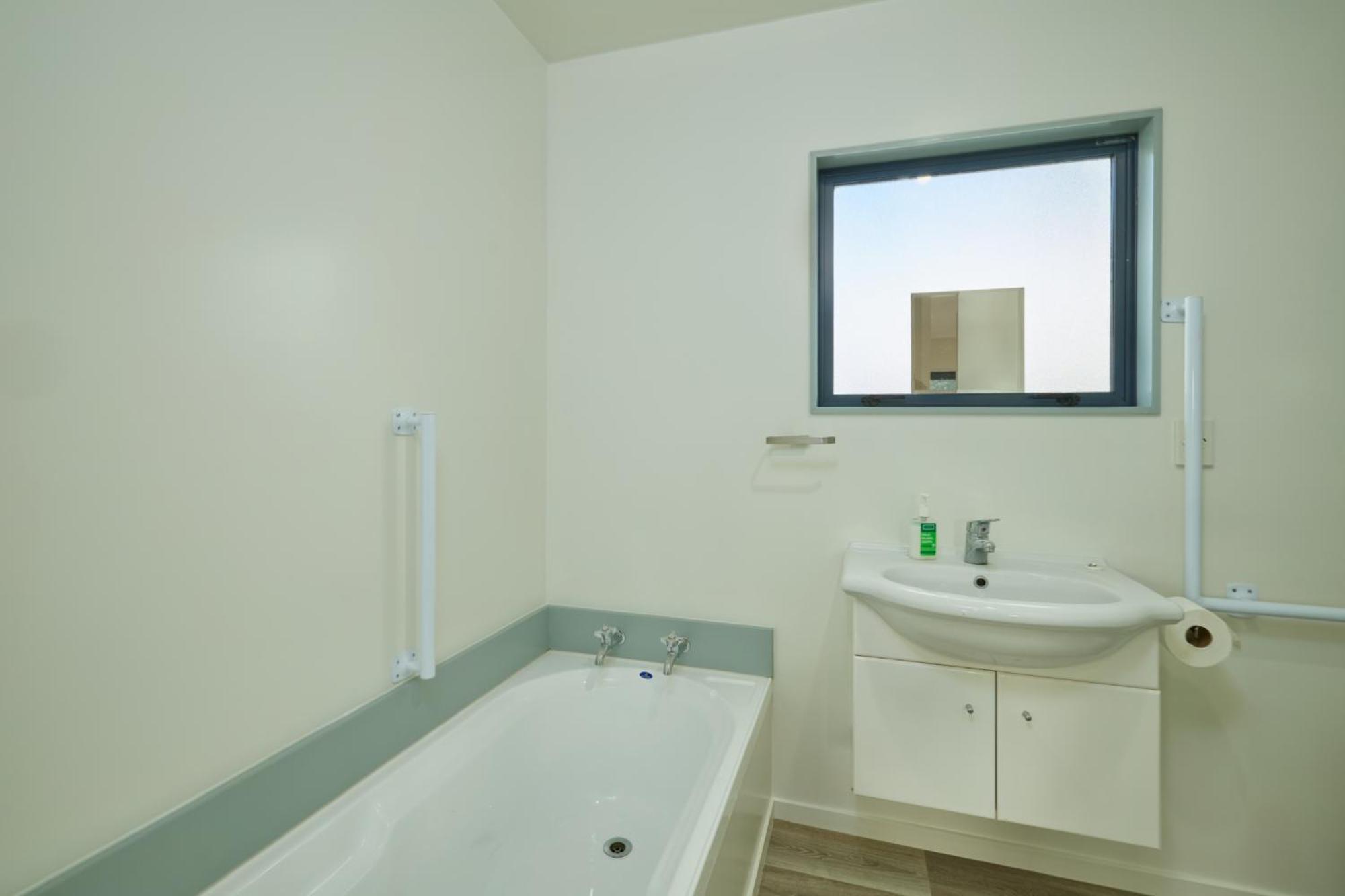Location With Ocean And Mountain Views Villa Кайкура Екстериор снимка